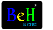 专注连接器研发与制造，深耕电子互连领域十五年