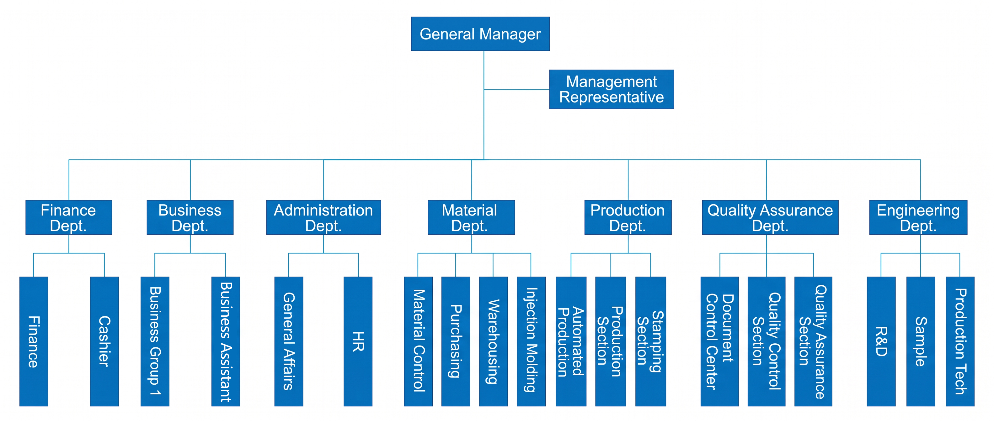 1790131951518123.jpg Business-Assistant.jpg