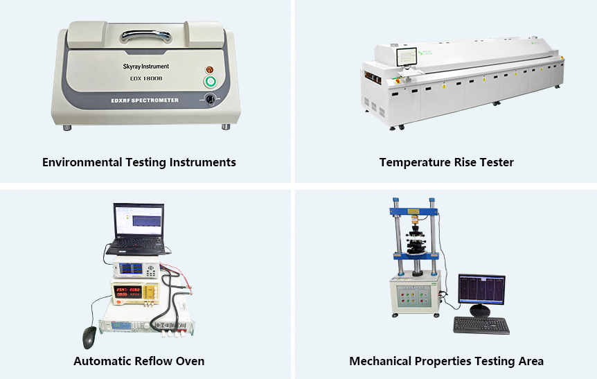 1790139445814466.jpg Mechanical-Properties-Testing-Area.jpg