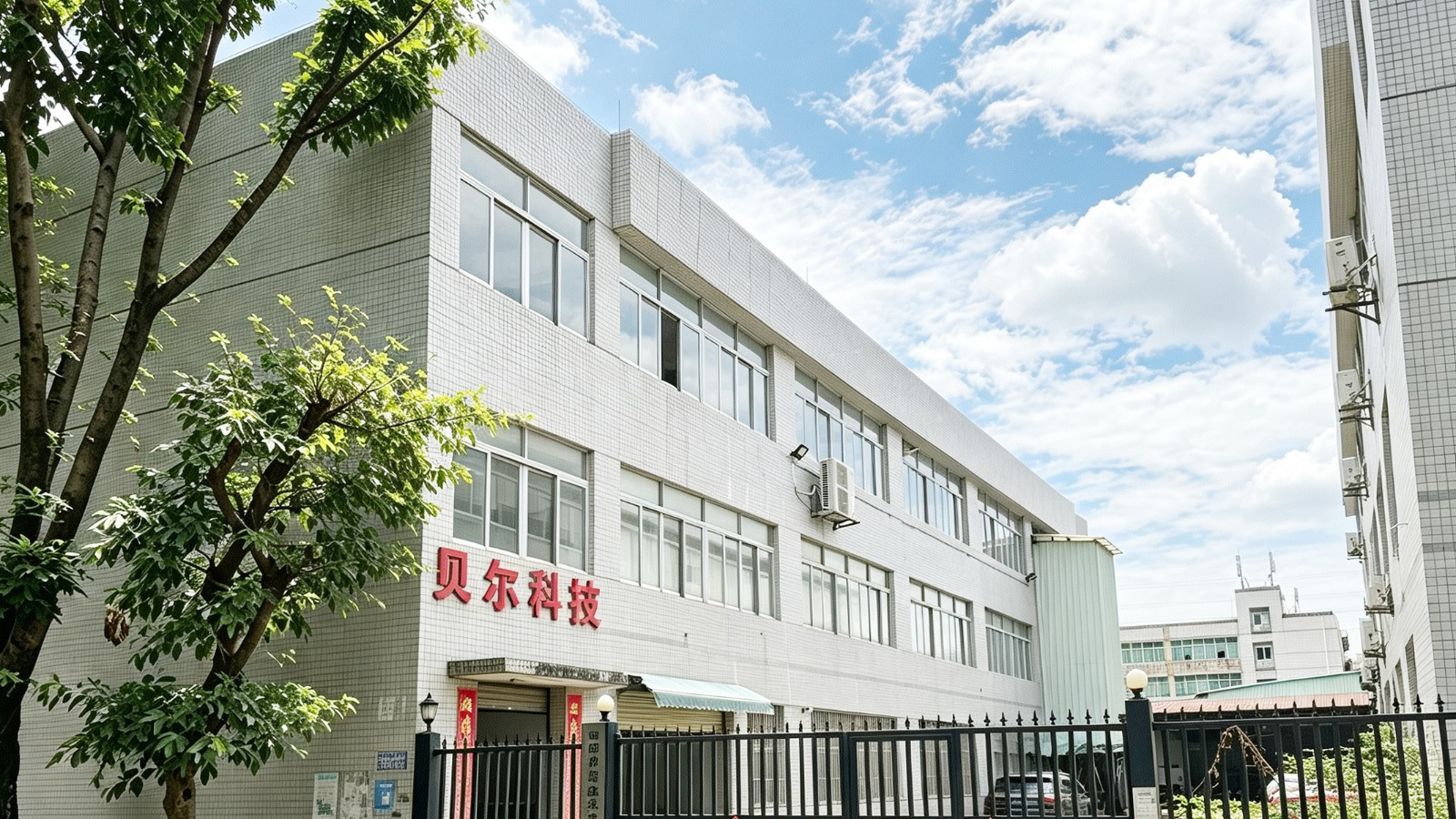 车间14.jpg