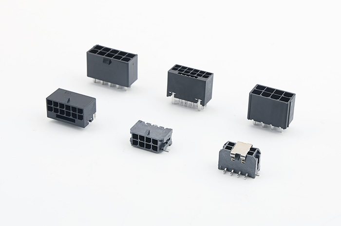 POWER  SERIES