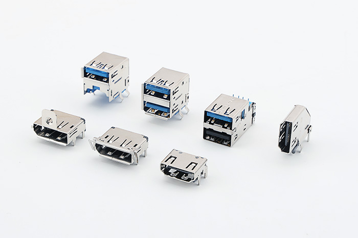 HDMI  SERIES