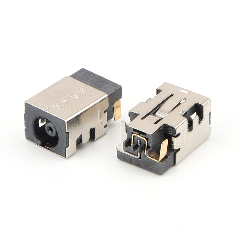 B3023F-04DB-APA