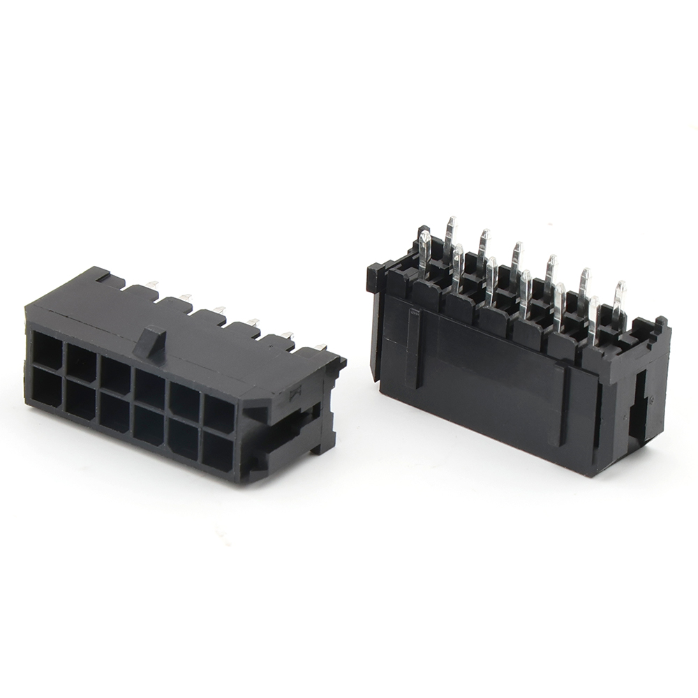 B6330E-12DB-PBA