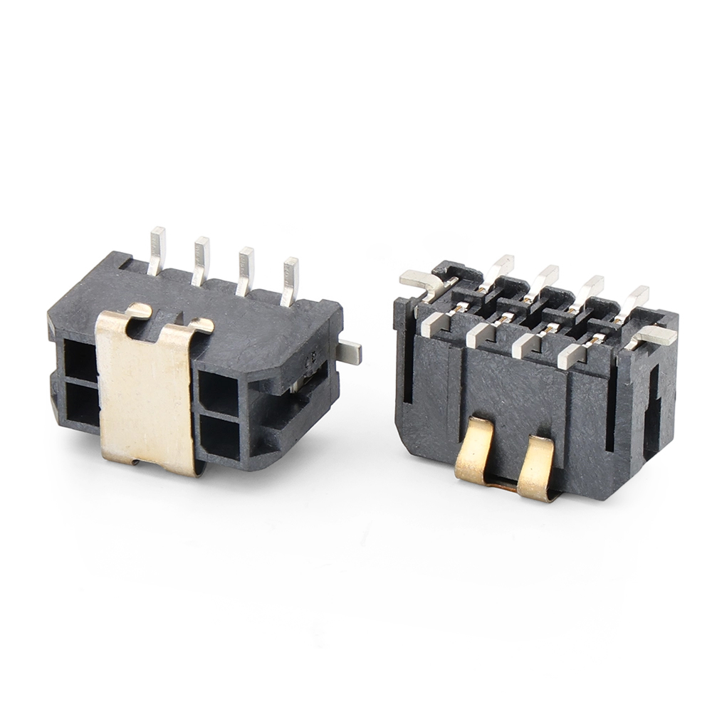 B6330J-08SB-PBA