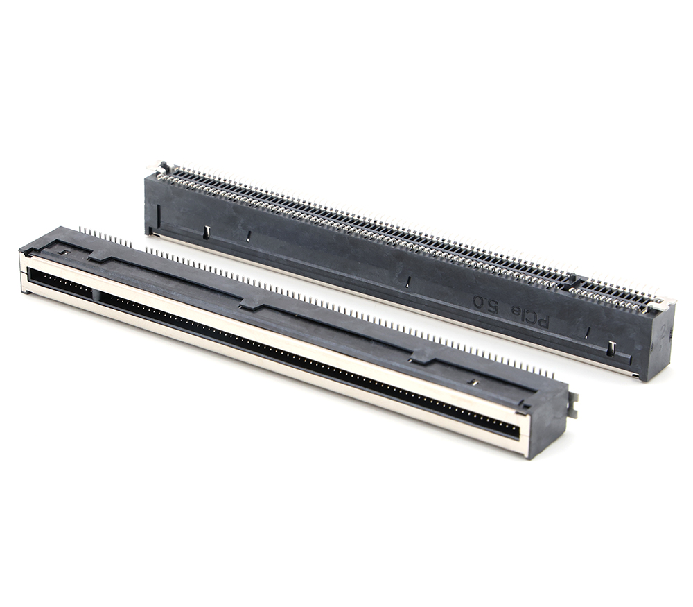 B9102A-G5SB-FTA
