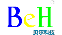 专注连接器研发与制造，深耕电子互连领域十五年